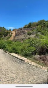 Lote/Terreno à venda, 8000m² no Ipioca, Maceió