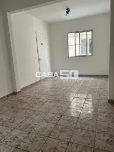 Apartamento com 2 Quartos à venda, 67m² no Parque Itália, Campinas