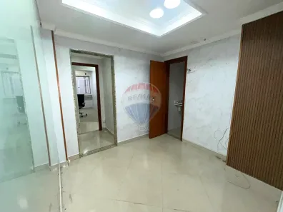 Consultório à venda, 38m² no Centro, Nilópolis