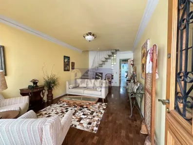 Sobrado com 3 Quartos à venda, 87m² no Planalto Paulista, São Paulo