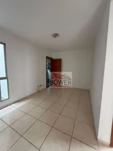 Apartamento com 2 Quartos à venda, 45m² no Vista Alegre, São Gonçalo