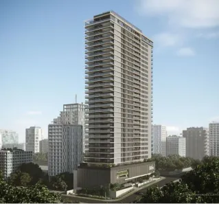 Apartamento com 3 Quartos à venda, 195m² no Setor Marista, Goiânia