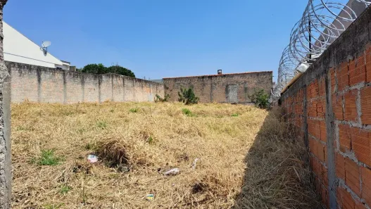 Lote/Terreno à venda, 462m² no Orfãs, Ponta Grossa
