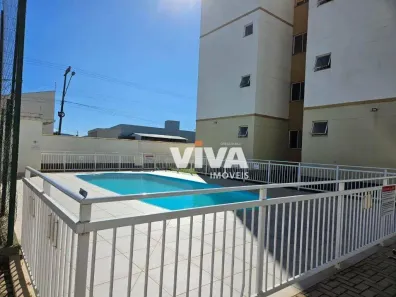 Apartamento com 2 Quartos à venda, 44m² no Itaipava, Itajaí