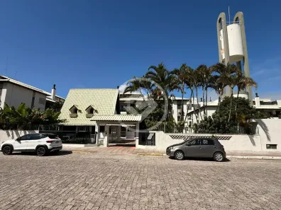 Apartamento com 2 Quartos à venda, 75m² no Ingleses do Rio Vermelho, Florianópolis