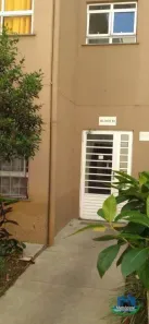 Apartamento com 2 Quartos à venda, 43m² no Cidade Parque Brasília, Guarulhos