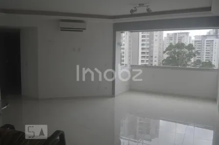 Apartamento com 2 Quartos à venda, 70m² no Vila Andrade, São Paulo