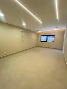 Sala Comercial com 1 Quarto para alugar, 30m² no Umarizal, Belém