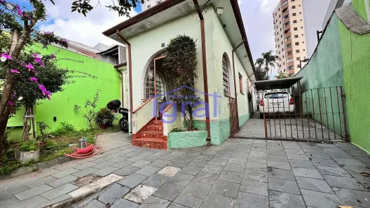 Casa com 2 Quartos à venda, 179m² no Vila Guarani (Z Sul), São Paulo