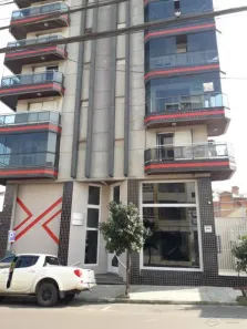 Apartamento com 3 Quartos à venda, 149m² no Centro, Santa Maria