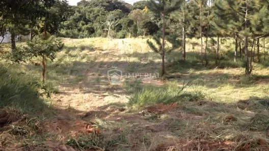 Lote/Terreno à venda, 2906m² no Chácara Flórida, Itu
