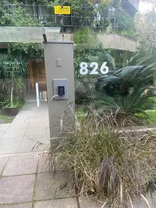 Cobertura com 3 Quartos à venda, 328m² no Boa Vista, Porto Alegre