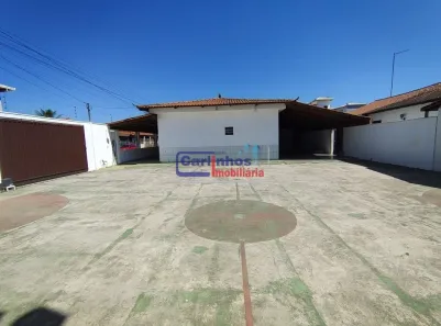 Casa com 3 Quartos à venda, 130m² no Juatuba, Juatuba