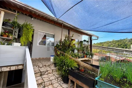 Casa com 4 Quartos à venda, 147m² no Itoupavazinha, Blumenau