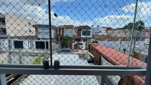 Casa com 2 Quartos à venda, 85m² no Jardim Asteca, Vila Velha