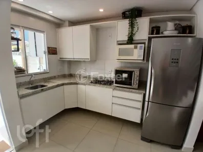 Casa com 3 Quartos à venda, 111m² no Ribeirão da Ilha, Florianópolis