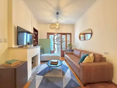 Casa com 3 Quartos à venda, 180m² no Centro, Pelotas
