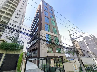 Imóvel Comercial à venda, 52m² no Aclimação, São Paulo
