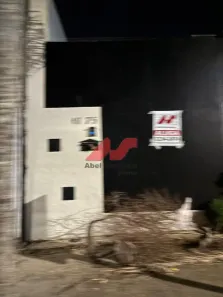 Imóvel Comercial com 1 Quarto para alugar, 120m² no Vila Noemy, Bauru