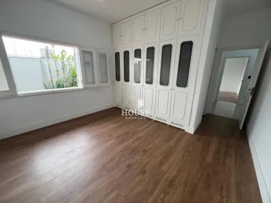 Sala Comercial para alugar, 30m² no Chácara do Ouro, Mogi Guaçu