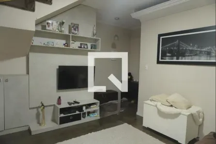 Casa com 3 Quartos à venda, 108m² no Vila Jacuí, São Paulo