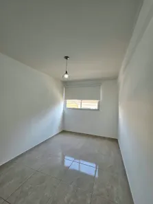 Apartamento com 1 Quarto para alugar, 56m² no Centro, Campinas
