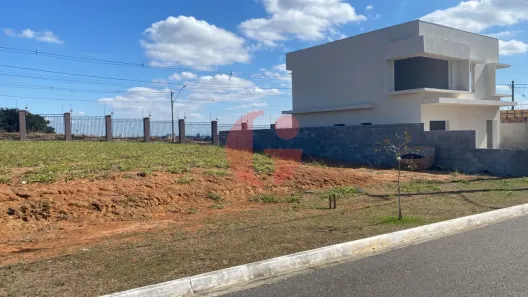 Lote/Terreno à venda, 280m² no Loteamento Floresta, São José dos Campos