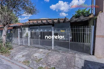Casa com 2 Quartos à venda, 120m² no Nossa Senhora do Ó, São Paulo