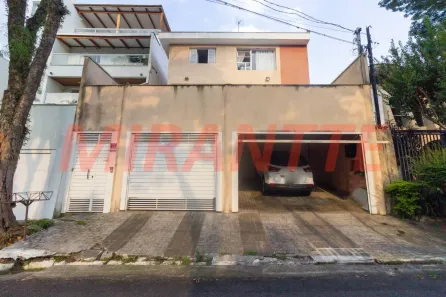 Apartamento com 3 Quartos à venda, 316m² no Jardim Virginia Bianca, São Paulo