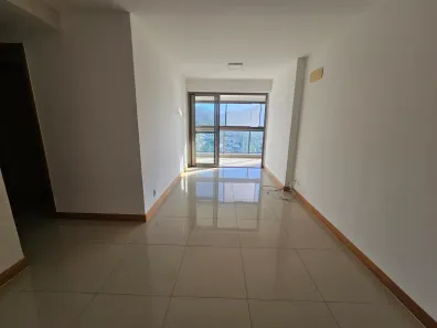 Apartamento com 3 Quartos à venda, 83m² no Recreio dos Bandeirantes, Rio de Janeiro