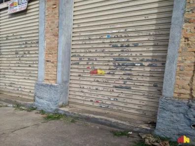 Lote/Terreno à venda, 400m² no Tatuapé, São Paulo