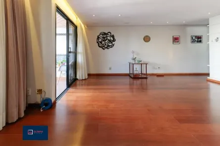 Apartamento com 2 Quartos à venda, 92m² no Pinheiros, São Paulo