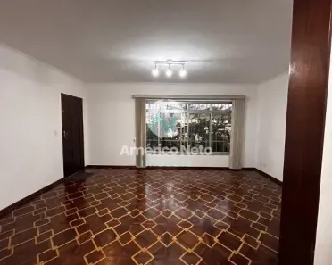 Imóvel Comercial com 1 Quarto à venda, 392m² no Santa Paula, São Caetano do Sul