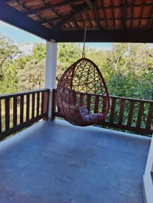 Fazenda/Sítio com 5 Quartos à venda, 4m² no Cláudio, Cláudio