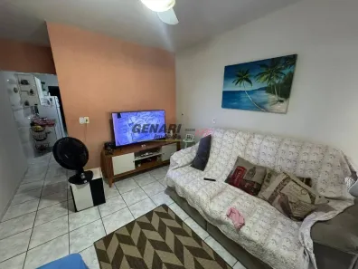 Casa com 2 Quartos à venda, 120m² no Jardim Morada do Sol, Indaiatuba