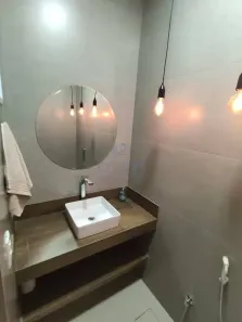Casa com 3 Quartos à venda, 250m² no Parque Residencial Buona Vita, São José do Rio Preto