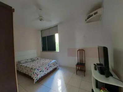 Apartamento com 3 Quartos à venda, 120m² no Graça, Salvador
