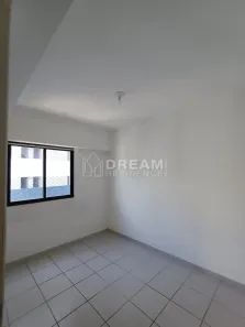 Apartamento com 2 Quartos à venda, 71m² no Aflitos, Recife