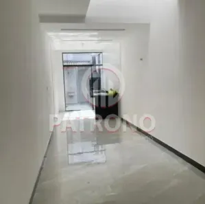 Sobrado com 3 Quartos à venda, 205m² no Vila do Bosque, São Paulo