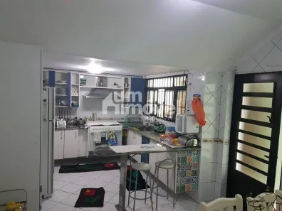 Casa com 4 Quartos à venda, 350m² no Vila Vermelha, São Paulo