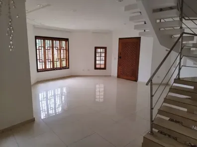 Sobrado com 3 Quartos à venda, 207m² no Vila Pedroso, São Paulo
