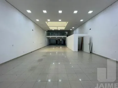 Imóvel Comercial para alugar, 946m² no Vila Buarque, São Paulo