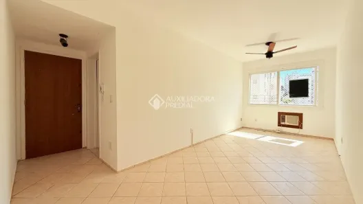 Apartamento com 2 Quartos à venda, 78m² no Higienópolis, Porto Alegre