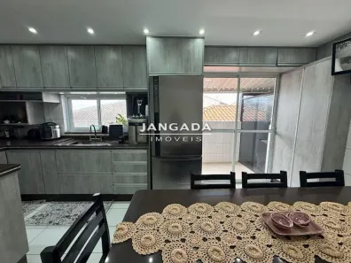 Casa com 3 Quartos à venda, 95m² no Veloso, Osasco