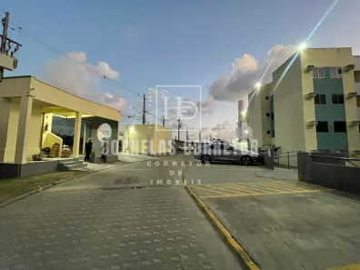 Apartamento com 2 Quartos à venda, 70m² no Sucupira, Jaboatão dos Guararapes