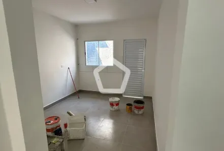 Casa com 2 Quartos à venda, 250m² no Vila Santana, São Paulo