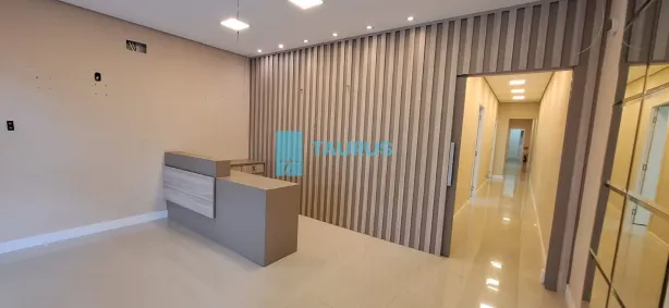 Ponto Comercial para alugar, 150m² no Moema, São Paulo