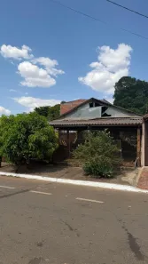 Lote/Terreno à venda, 368m² no Esplanada do Anicuns, Goiânia