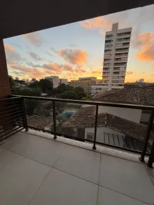 Apartamento com 1 Quarto à venda, 24m² no Caminho das Árvores, Salvador