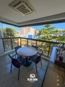 Apartamento com 3 Quartos à venda, 160m² no Ponta Verde, Maceió
